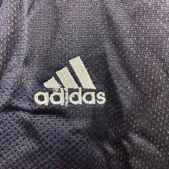 Chris Bosh Signed NBA-Adidas All Star 2007 East Jersey ~ Las Vegas All Star - Picture 13 of 13